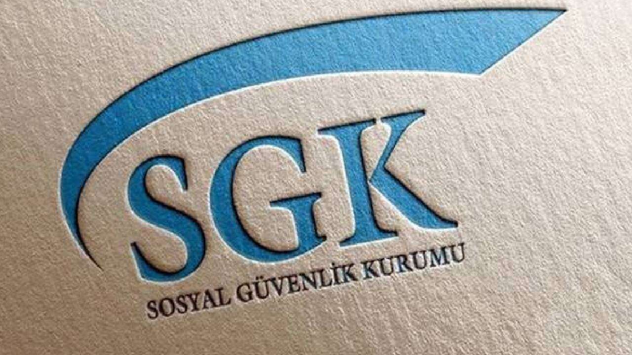 Emekli olduğunuzda pişman olmayın: İsa Karakaş uyardı, SGK bildirimindeki bu hata maaşı yarı yarıya düşürüyor 2